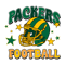 1301242022-packers-football-helmet-svg-cricut-digital-download-untitled-1png.png