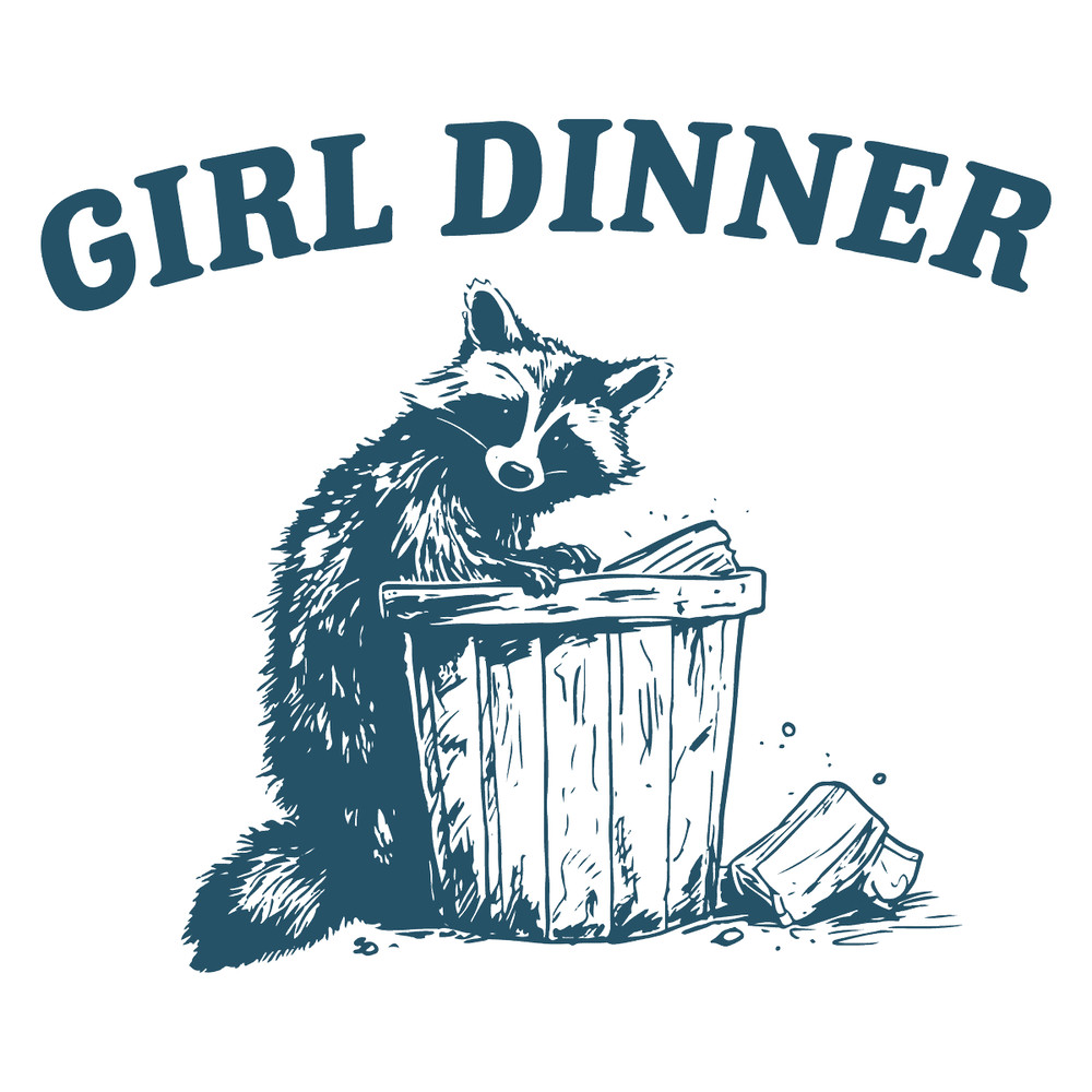 1501241015-girl-dinner-raccoon-trash-meme-svg-1501241015png.png