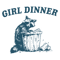 1501241015-girl-dinner-raccoon-trash-meme-svg-1501241015png.png