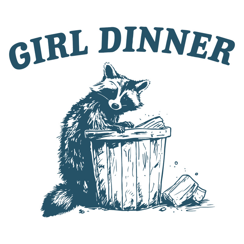 1501241015-girl-dinner-raccoon-trash-meme-svg-1501241015png.png