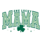 1501241016-one-lucky-mama-st-patricks-day-svg-1501241016png.png