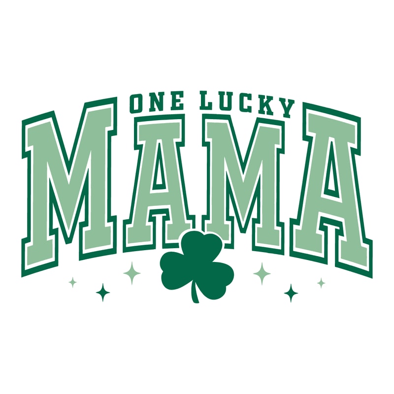 1501241016-one-lucky-mama-st-patricks-day-svg-1501241016png.png