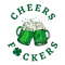 1501241019-cheers-fuckers-shamrock-beer-svg-1501241019png.png