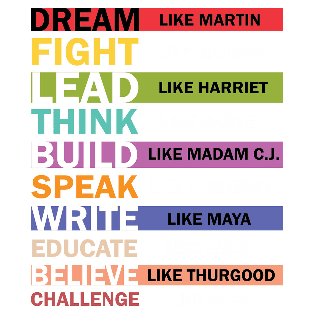 1501241023-black-history-month-dream-like-martin-svg-1501241023png.png