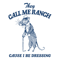 1501241039-they-call-me-ranch-cartoon-meme-svg-1501241039png.png