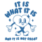 1501241041-it-is-what-it-is-and-it-is-not-great-heart-meme-svg-1501241041png.png