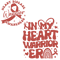 1501241045-red-ribbon-in-me-heart-warrior-era-svg-1501241045png.png
