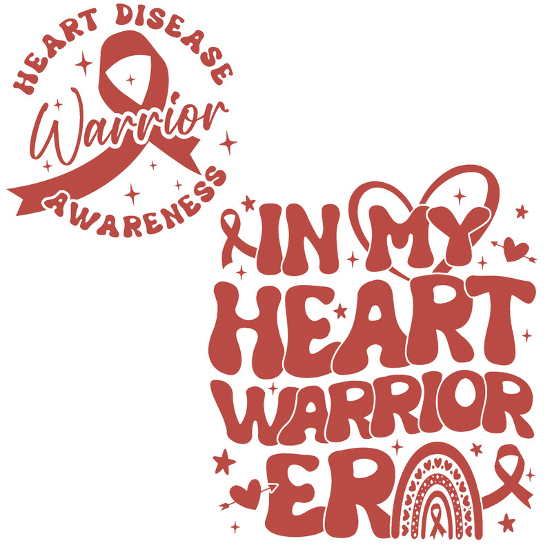1501241045-red-ribbon-in-me-heart-warrior-era-svg-1501241045png.png