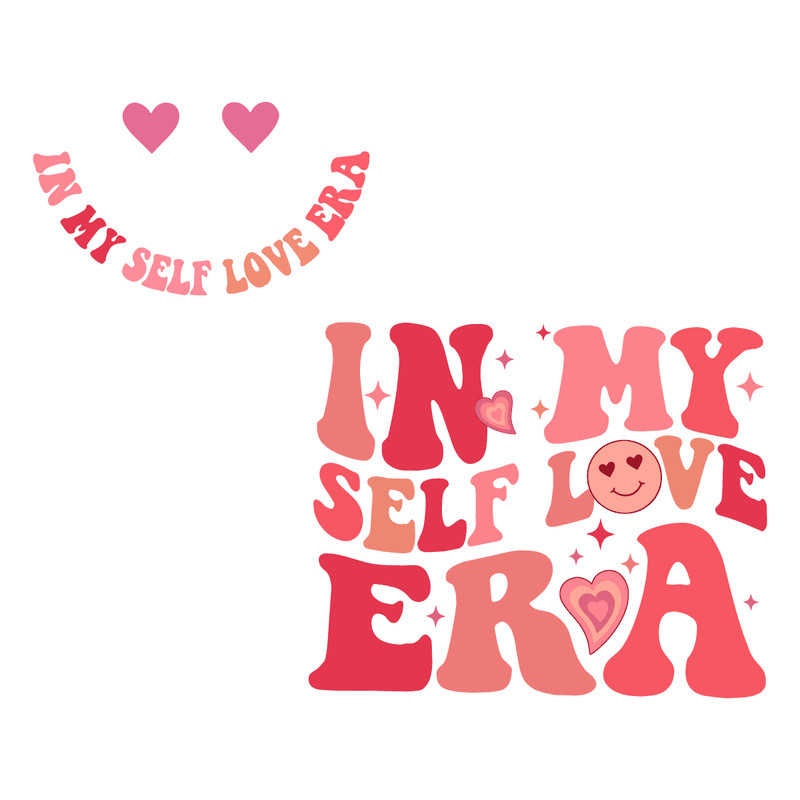 1501241047-in-my-self-love-era-funny-single-valentines-day-svg-1501241047png.png