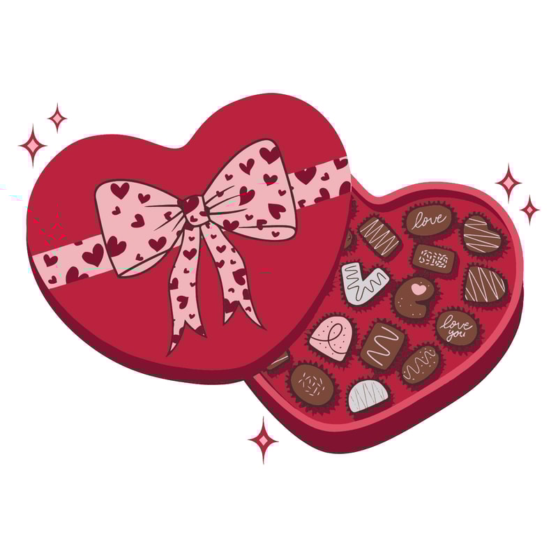 1501241054-cute-valentine-chocolate-heart-svg-1501241054png.png