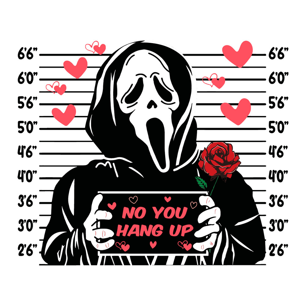 1501241063-horror-no-you-hang-up-ghostface-svg-1501241063png.png