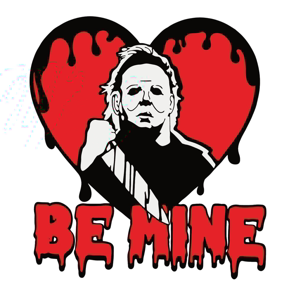 1501241064-heart-valentine-horror-be-mine-svg-1501241064png.png