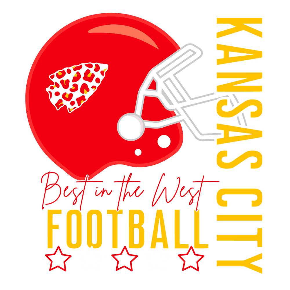 1501242012-best-of-the-west-kansas-city-football-helmet-svg-digital-download-untitled-1png.png