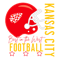 1501242012-best-of-the-west-kansas-city-football-helmet-svg-digital-download-untitled-1png.png