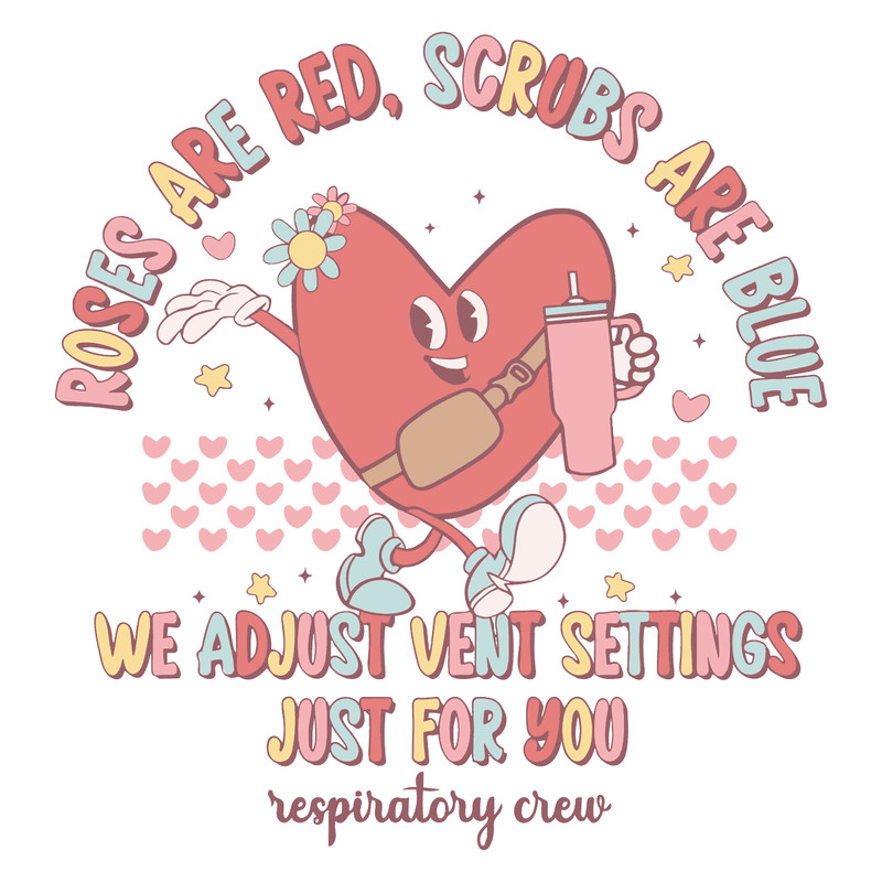1601241010-roses-are-red-scrubs-are-blue-valentine-svg-1601241010png.png