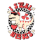 1601241018-i-steal-hearts-dinosaur-holding-heart-svg-1601241018png.png