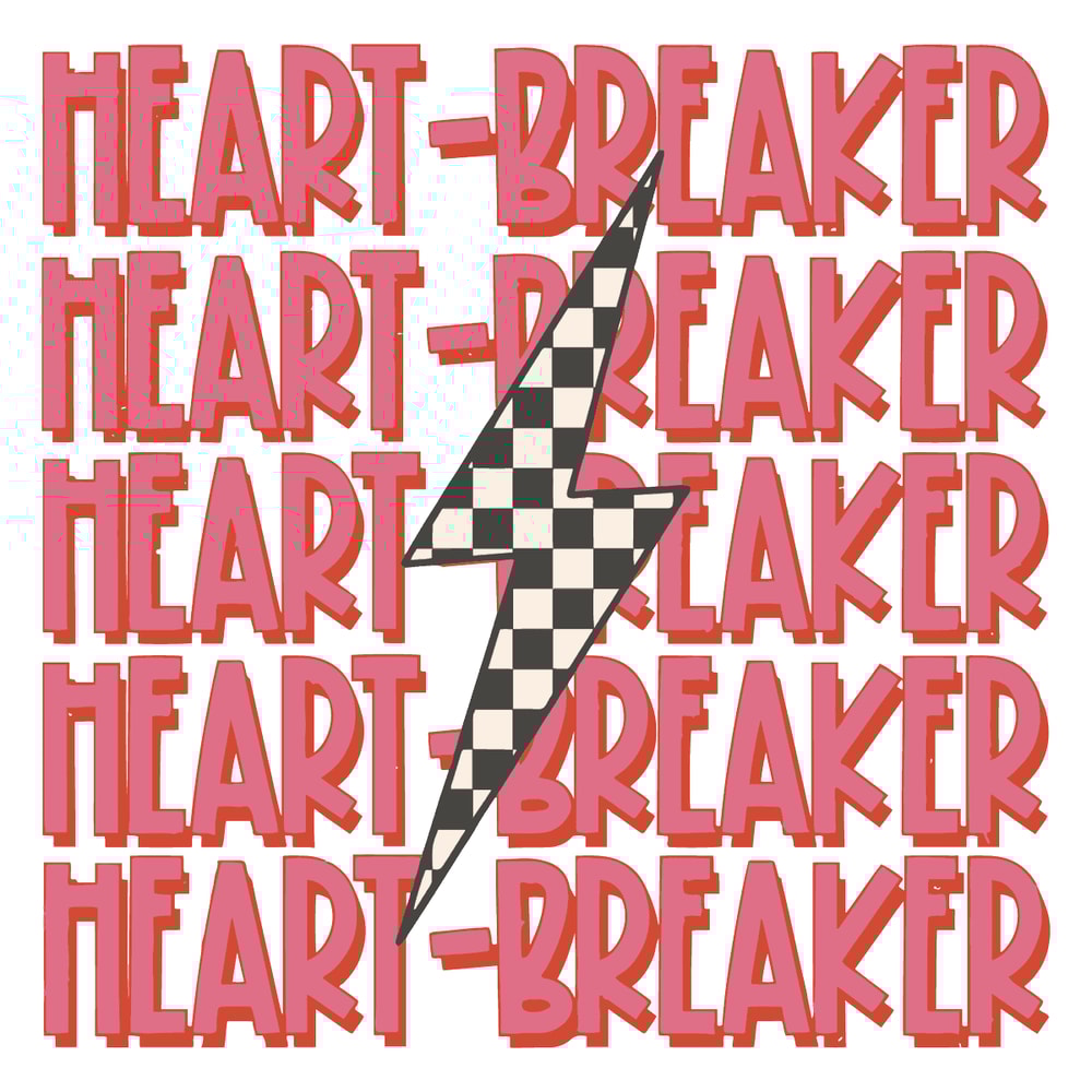 1601241069-heart-breaker-valentine-lightning-bolt-svg-1601241069png.png
