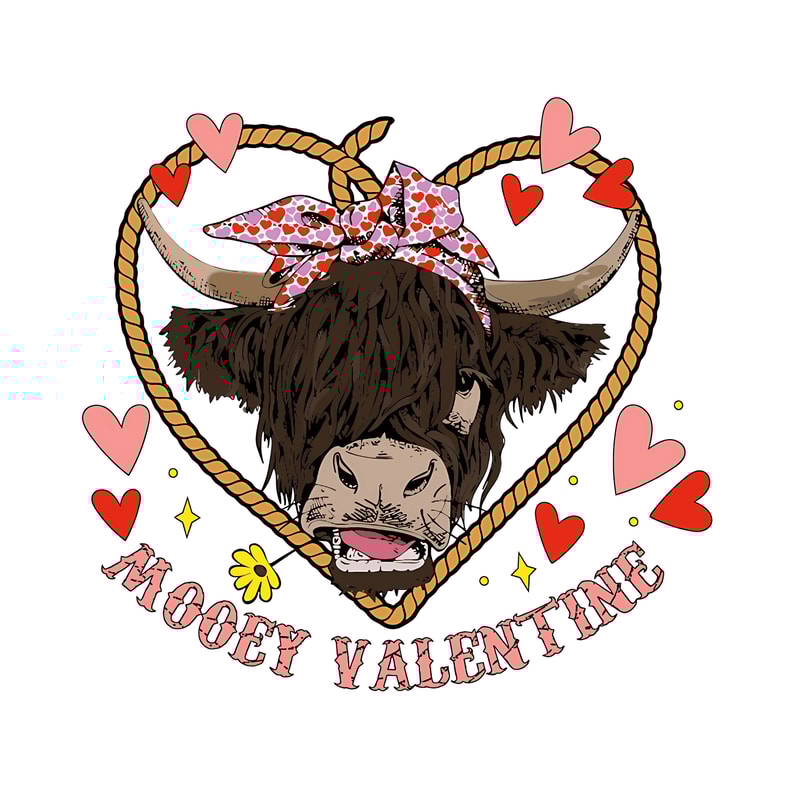 1601241080-mooey-valentine-highland-cow-svg-1601241080png.png