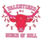 1601241082-valentines-is-a-bunch-of-bull-svg-1601241082png.png