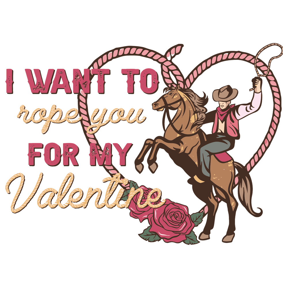 1601241086-i-want-to-rope-you-for-my-valentine-svg-1601241086png.png