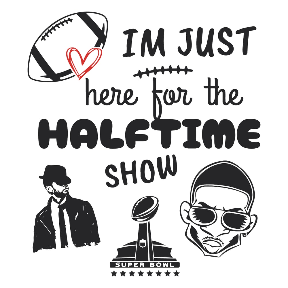 1701241028-im-just-here-for-the-halftime-show-usher-rapper-svg-1701241028png.png