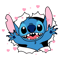 1901241079-stitch-cute-happy-valentine-svg-1901241079png.png