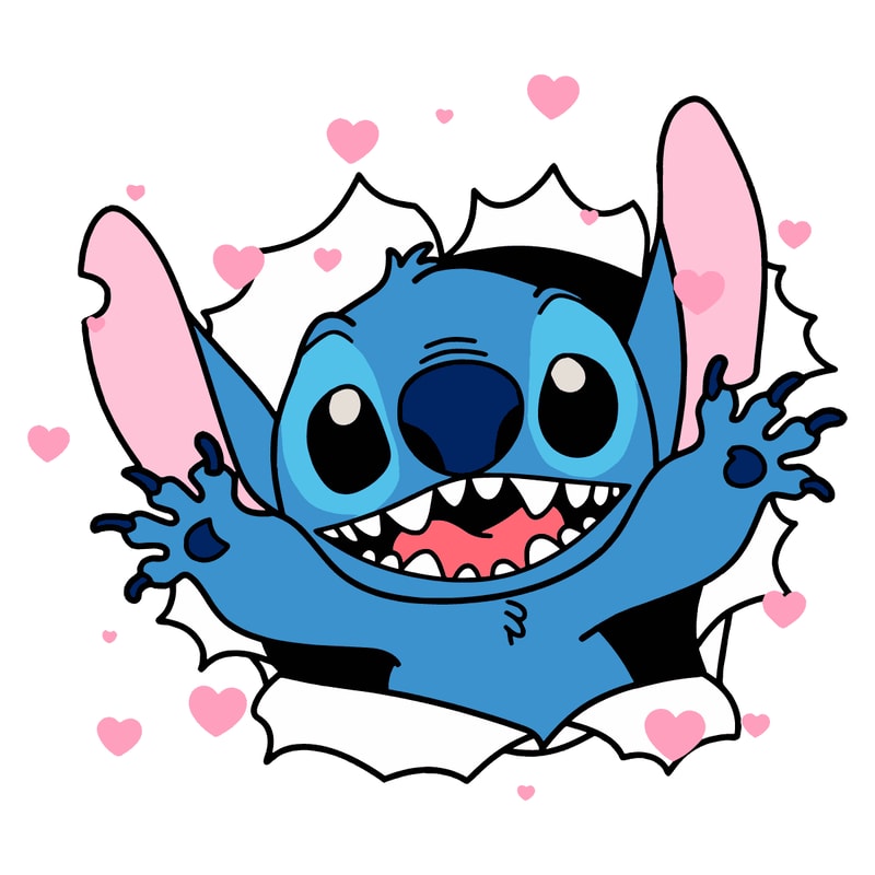 1901241079-stitch-cute-happy-valentine-svg-1901241079png.png