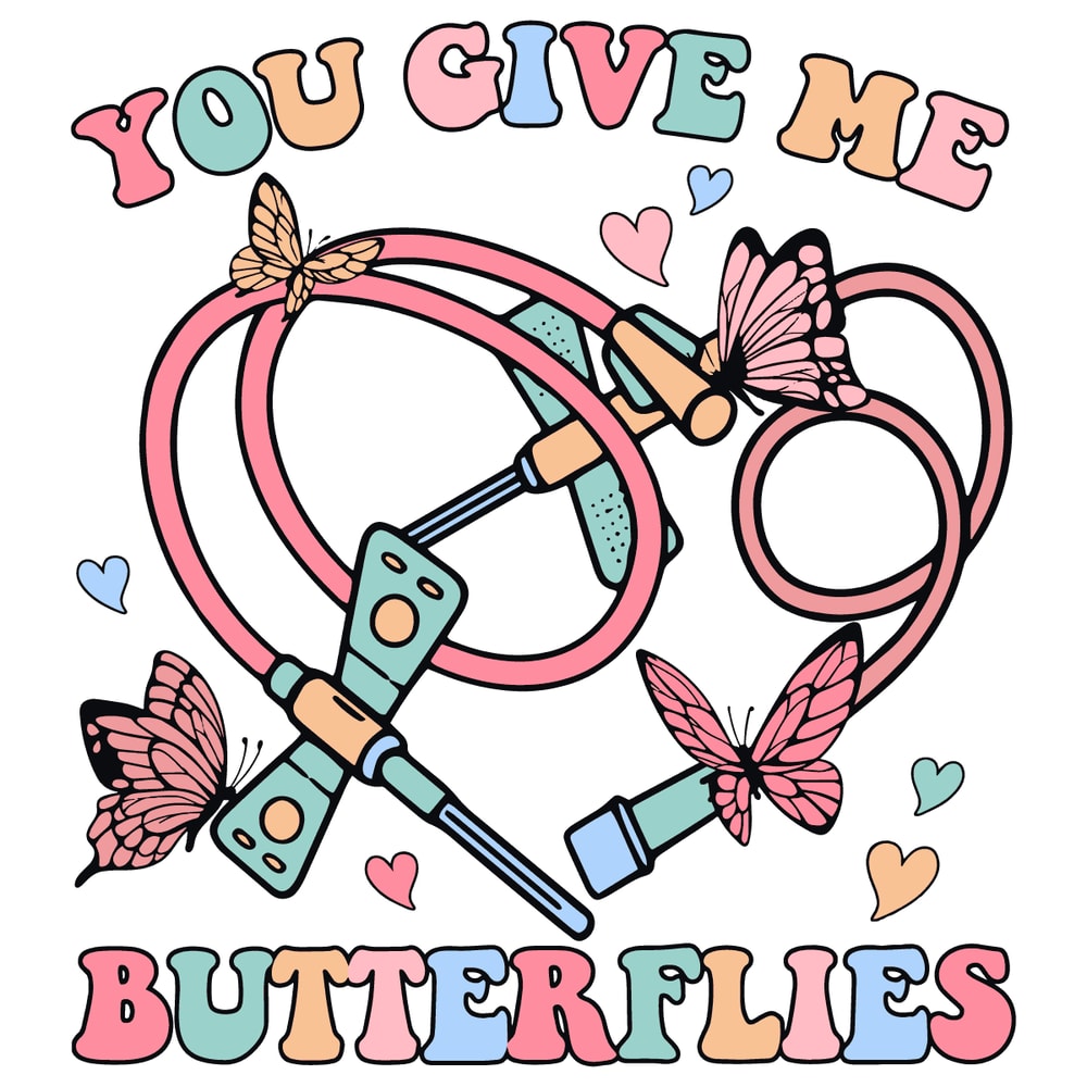 1901241097-give-me-butterflies-phlebotomist-valentine-svg-1901241097png.png