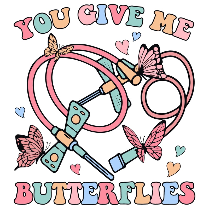 1901241097-give-me-butterflies-phlebotomist-valentine-svg-1901241097png.png