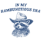 2001241016-in-my-rambunctious-era-funny-raccoon-svg-2001241016png.png