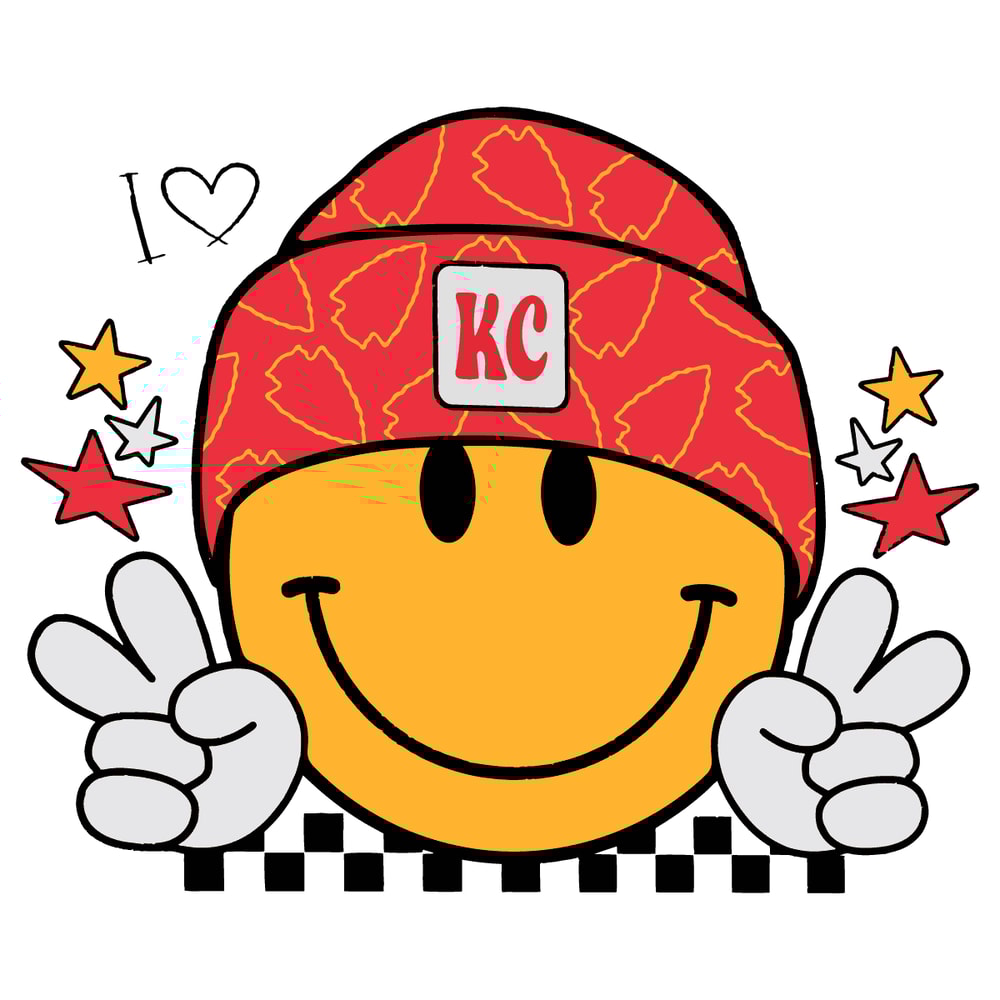 2201241027-i-love-kc-football-smiley-face-svg-2201241027png.png