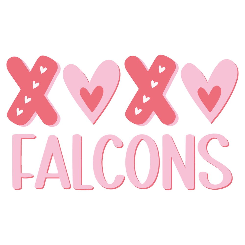 2201241033-xoxo-falcons-valentines-day-svg-2201241033png.png