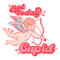 2201241034-not-today-cupid-happy-valentines-day-svg-2201241034png.png