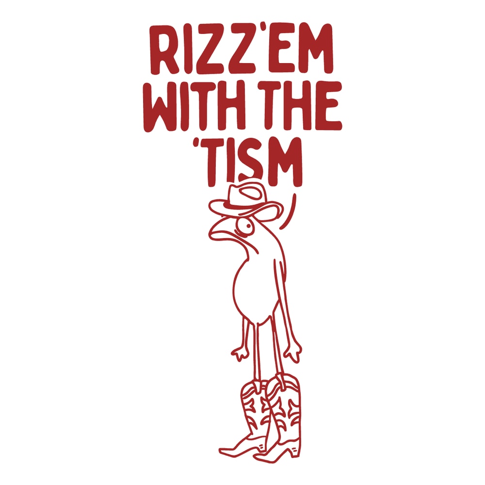 2301241006-rizz-em-with-the-tism-meme-svg-2301241006png.png