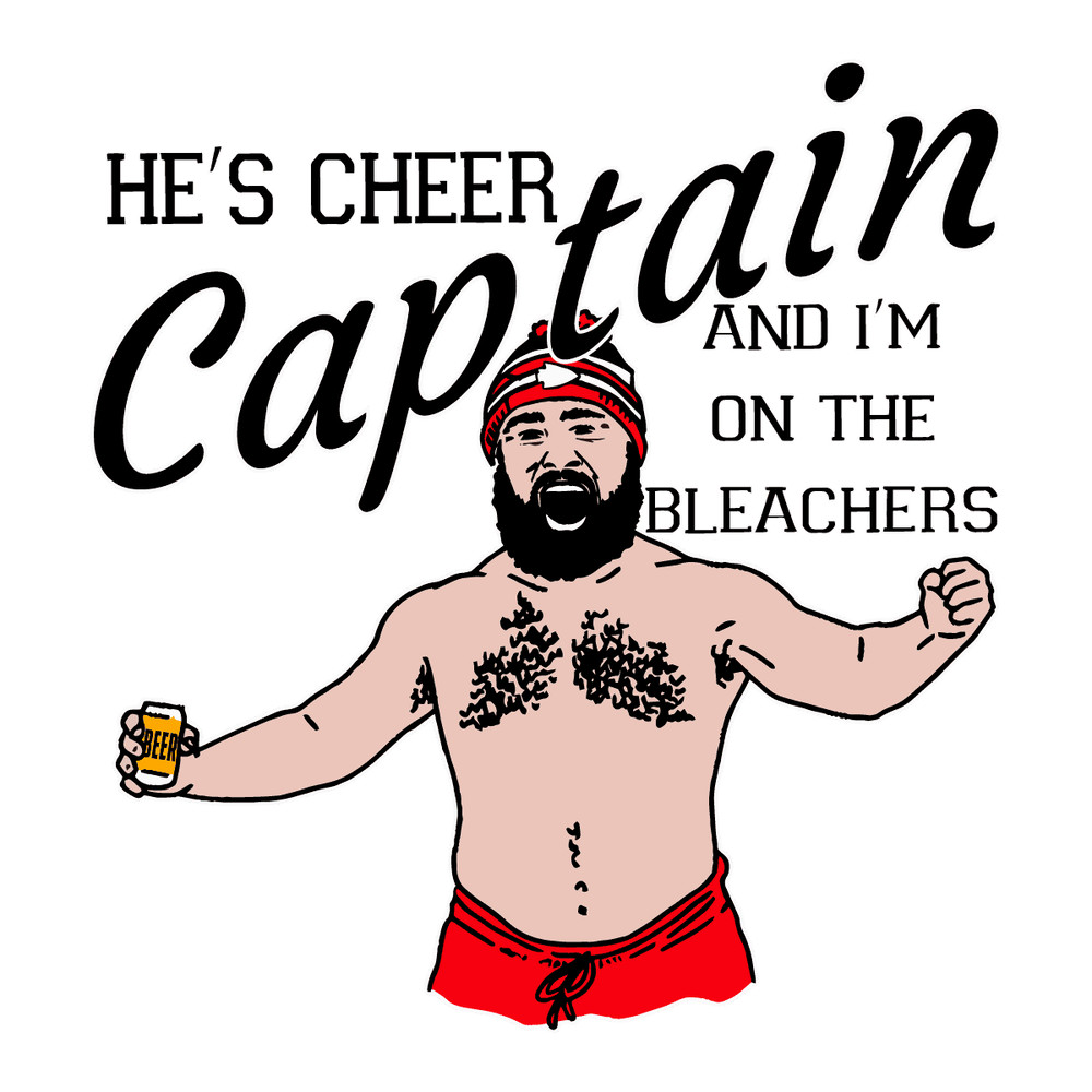 2601241070-hes-cheer-captain-and-im-on-the-bleachers-svg-2601241070png.png