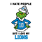 2701241075-grinch-i-hate-people-but-i-love-my-lions-svg-2701241075png.png