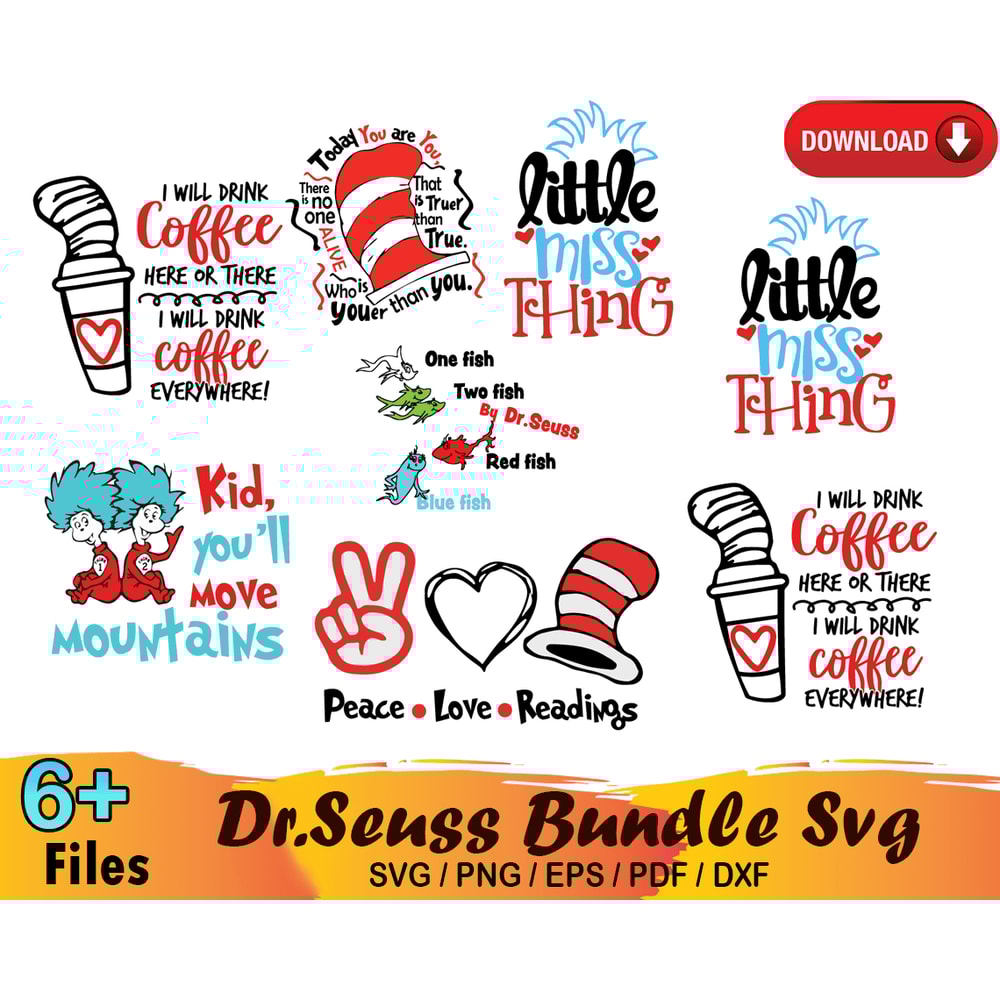 2701241231233-6-dr-seuss-bundle-cricut-svg-filepng.png