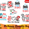 2701241231233-6-dr-seuss-bundle-cricut-svg-filepng.png