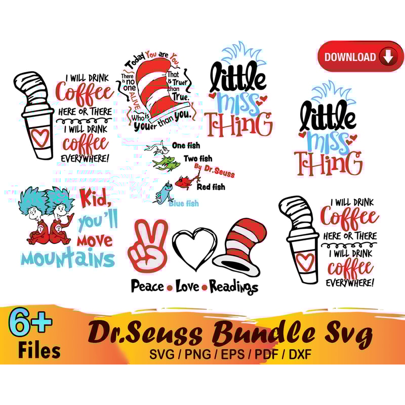 2701241231233-6-dr-seuss-bundle-cricut-svg-filepng.png