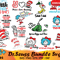 270124123128-16-dr-seuss-bundle-dr-seuss-hat-svg-filepng.png