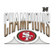 2901241028-2023-nfc-conference-champions-san-francisco-49ers-svg-2901241028png.png