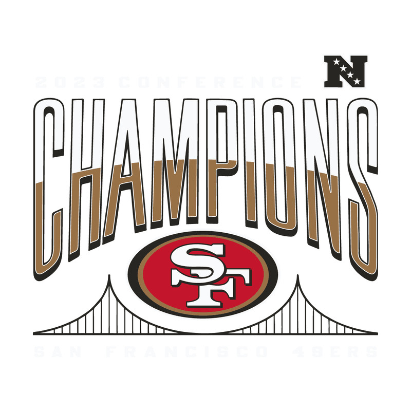 2901241028-2023-nfc-conference-champions-san-francisco-49ers-svg-2901241028png.png