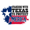 3001241008-standing-with-texas-to-protect-america-svg-3001241008png.png
