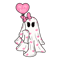 3001241024-valentines-ghost-be-my-boo-svg-3001241024png.png