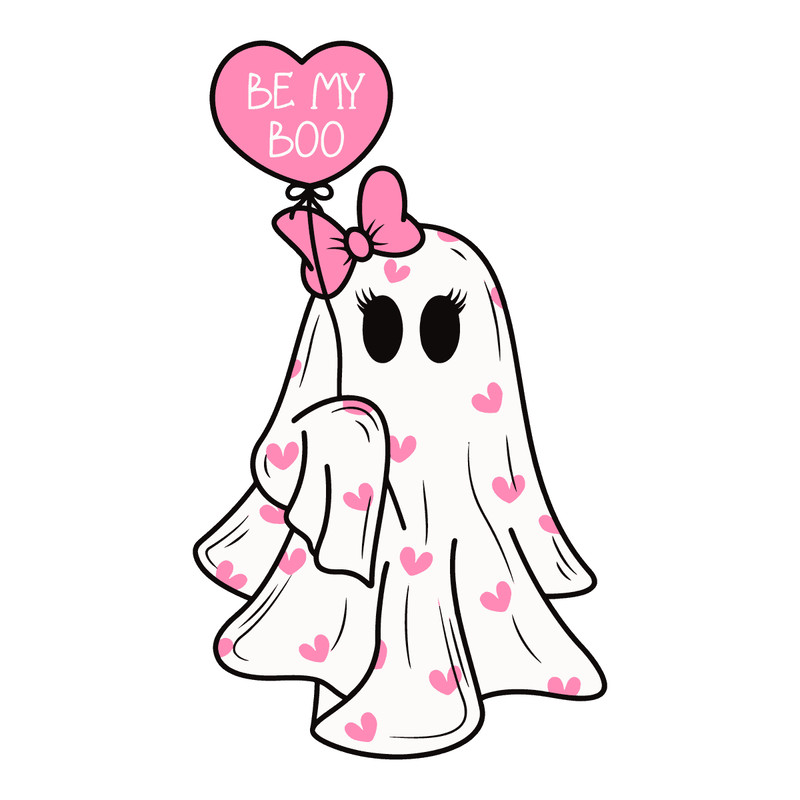 3001241024-valentines-ghost-be-my-boo-svg-3001241024png.png