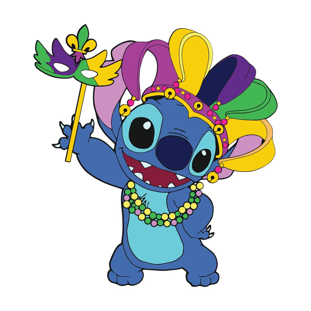 3001241025-cute-stitch-mardi-gras-carnival-svg-3001241025png.png