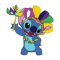 3001241025-cute-stitch-mardi-gras-carnival-svg-3001241025png.png