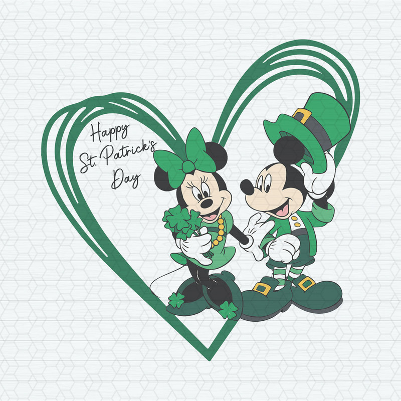 ChampionSVG-2002241025-happy-st-patricks-day-mickey-minnie-heart-svg-2002241025png.jpeg