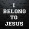 WikiSVG-2302241032--i-belong-to-jesus-funny-religion-kaka-svg-2302241032png.jpeg