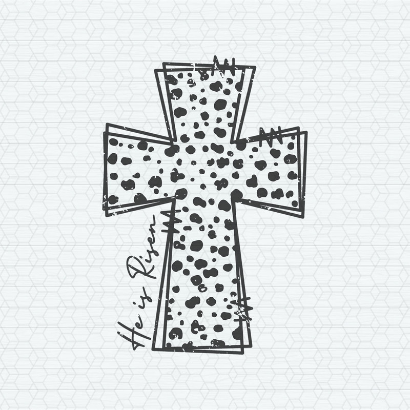 ChampionSVG-2302241029-dalmatian-cross-he-is-risen-happy-easter-svg-2302241029png.jpeg